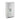 Boxa aplicata pe perete AMC VIVA 8W, 50W/100V, 60W/8ohmi, alba