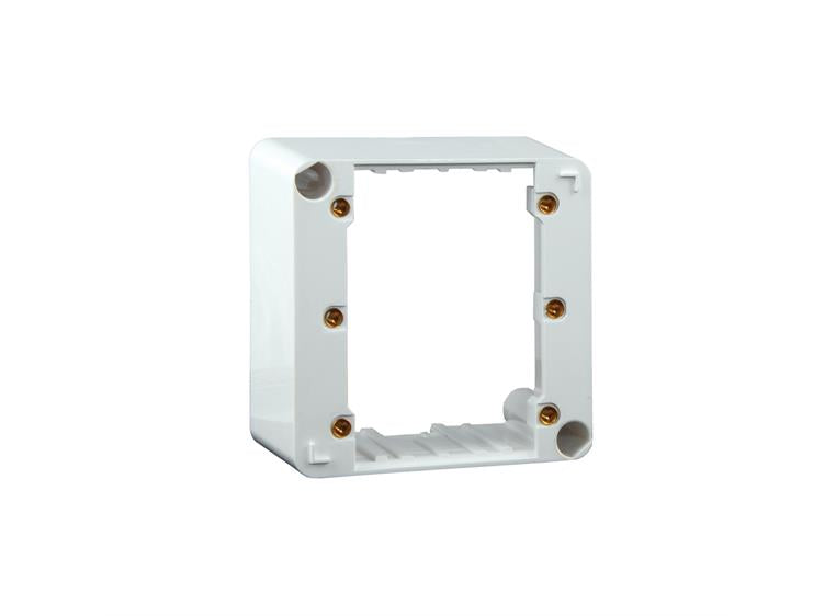 E-MODON Functionalitati de baza