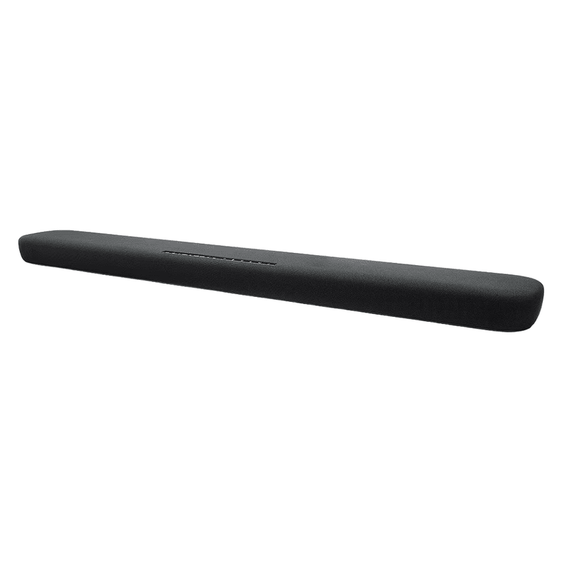 Sound Bar Enterprise profesional Yamaha ESB-1090, 120W, 96dB