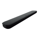 Sound Bar Enterprise profesional Yamaha ESB-1090, 120W, 96dB