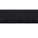 Sound Bar Enterprise profesional Yamaha ESB-1090, 120W, 96dB