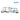 ZOOM ONE PRO, ZOOM MEETINGS PRO