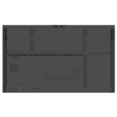 Display interactiv Clevertouch Seria PRO 3, 75”, 4K, 16 GB RAM, Android 14, microfoane, LYNX Whiteboard