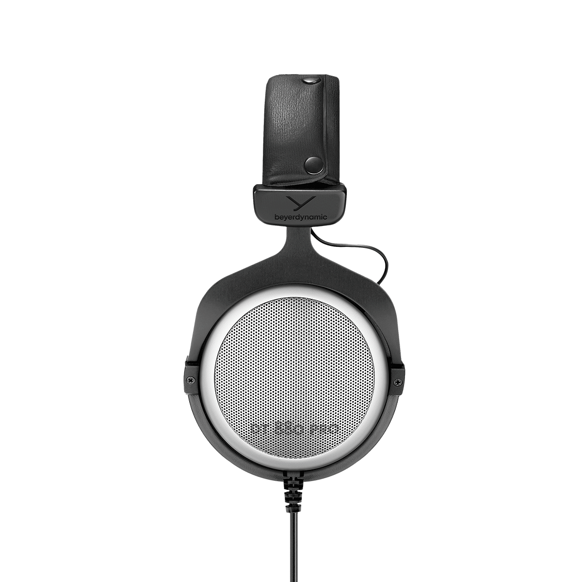 DT 880 Pro Integrare si conectivitate