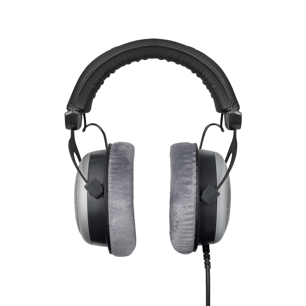 DT 880 Pro Caracteristici principale
