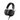 Casca audio BEYERDYNAMIC DT 900 Pro X dinamica, deschisa, pentru studio
