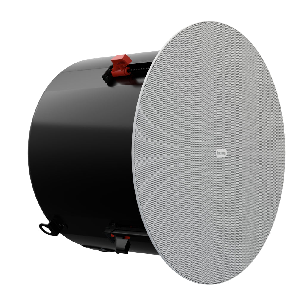 DX-IC10SUB-W Caracteristici principale 