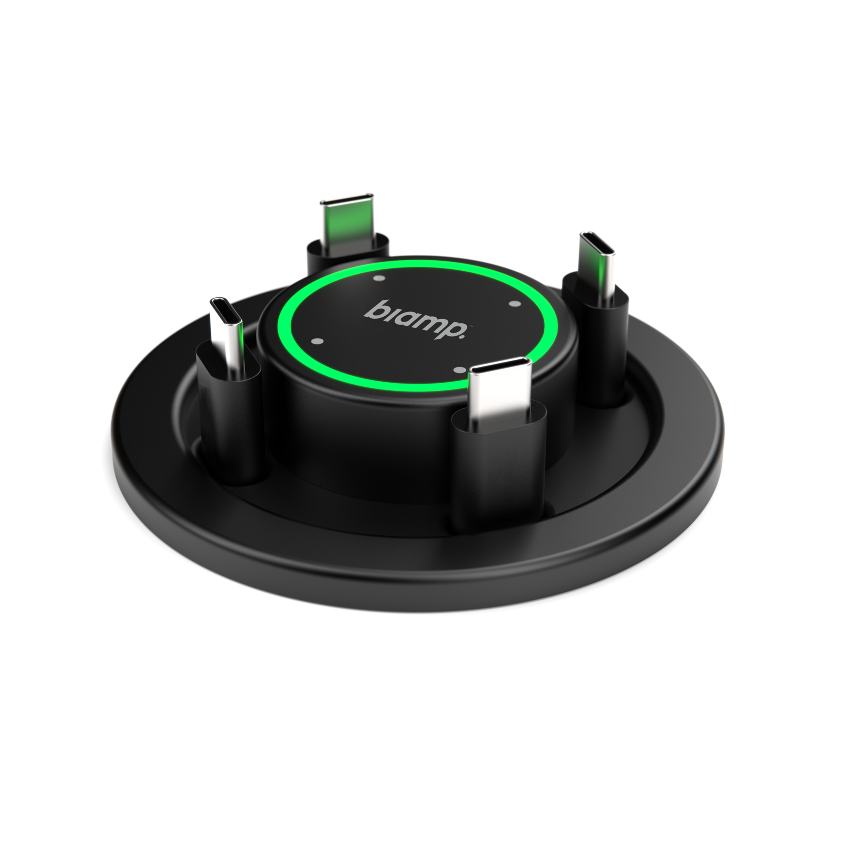 EasyConnect MPX200 Caracteristici principale