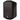 Boxa profesionala EN54, IC Audio, MS 15-100/T-EN54, 15W, difuzor 2 cai, IP33C, montaj pe perete