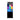 Totem LCD Digital Signage CleverTouch CL Totem, 49", Full HD, 24/7, 350 cd/m², Android 11