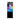 Totem LCD Digital Signage CleverTouch CL Totem, 55", Full HD, 24/7, 350 cd/m², Android 11