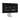 Aplicație software Biamp EVOKO Workplace Overview Screen pentru afisare spații de lucru