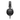Casca audio BEYERDYNAMIC DT 770 Pro X dinamica, inchisa, pentru studio, inregistrare si monitorizare
