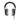 Casca audio BEYERDYNAMIC DT 990 Pro 250Ω dinamica, deschisa, pentru studio