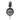 Casca audio BEYERDYNAMIC DT 990 Pro 250Ω dinamica, deschisa, pentru studio