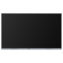 Display interactiv Clevertouch Seria PRO 3, 75”, 4K, 16 GB RAM, Android 14, microfoane, LYNX Whiteboard