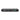 Amplificator audio AMC iAC 120 DSP, monocanal, 1x120W /100V /4ohm, DSP, EQ, RS-232