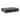 Amplificator AMC iAC 240 Dante, monocanal, 1x240W/100V/4ohmi
