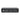 Amplificator AMC iAC 360, monocanal, 1x360W/100V/4ohmi