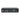 Amplificator AMC iAC 2X240 DSP, 2x240W/100V/4ohmi
