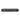 Amplificator audio AMC iAC 120 DSP Dante, monocanal, 1x120W /100V /4ohm, DSP, EQ, RS-232, DANTE