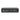 Amplificator AMC iAC 240 DSP Dante, monocanal, 1x240W/100V/4ohmi
