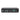Amplificator AMC iAC 2X240 DSP Dante, 2x240W/100V/4ohmi