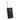 Set microfon wireless lavaliera UHF AMC iLive 2 Lavalier