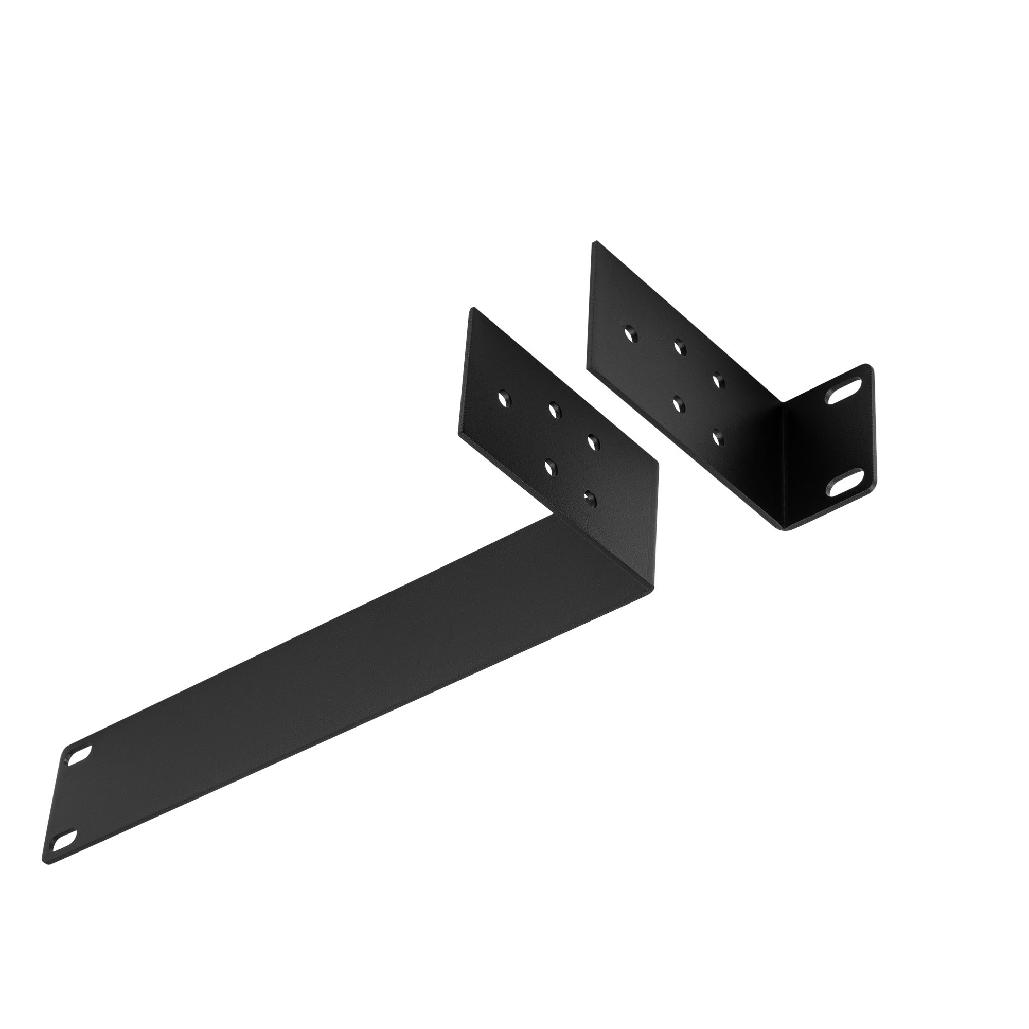 iLive MB 12 Functionalitati de baza
