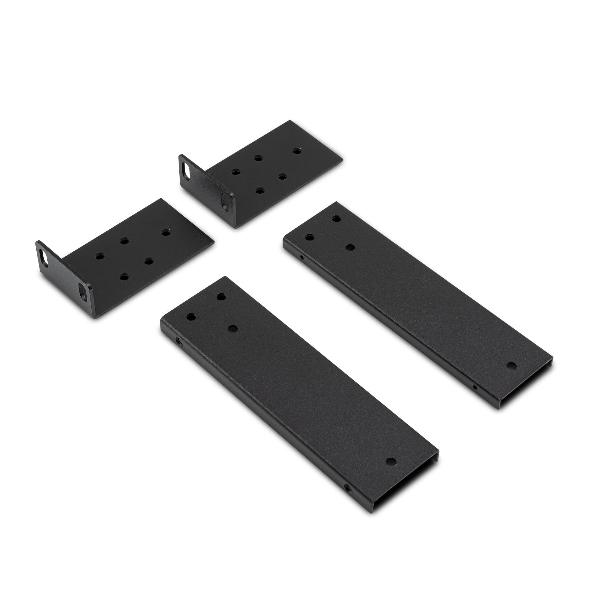 iLive MB 12 Functionalitati de baza