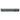 Router audio AMC iMIX 5, preamplificator stereo cu 5 zone
