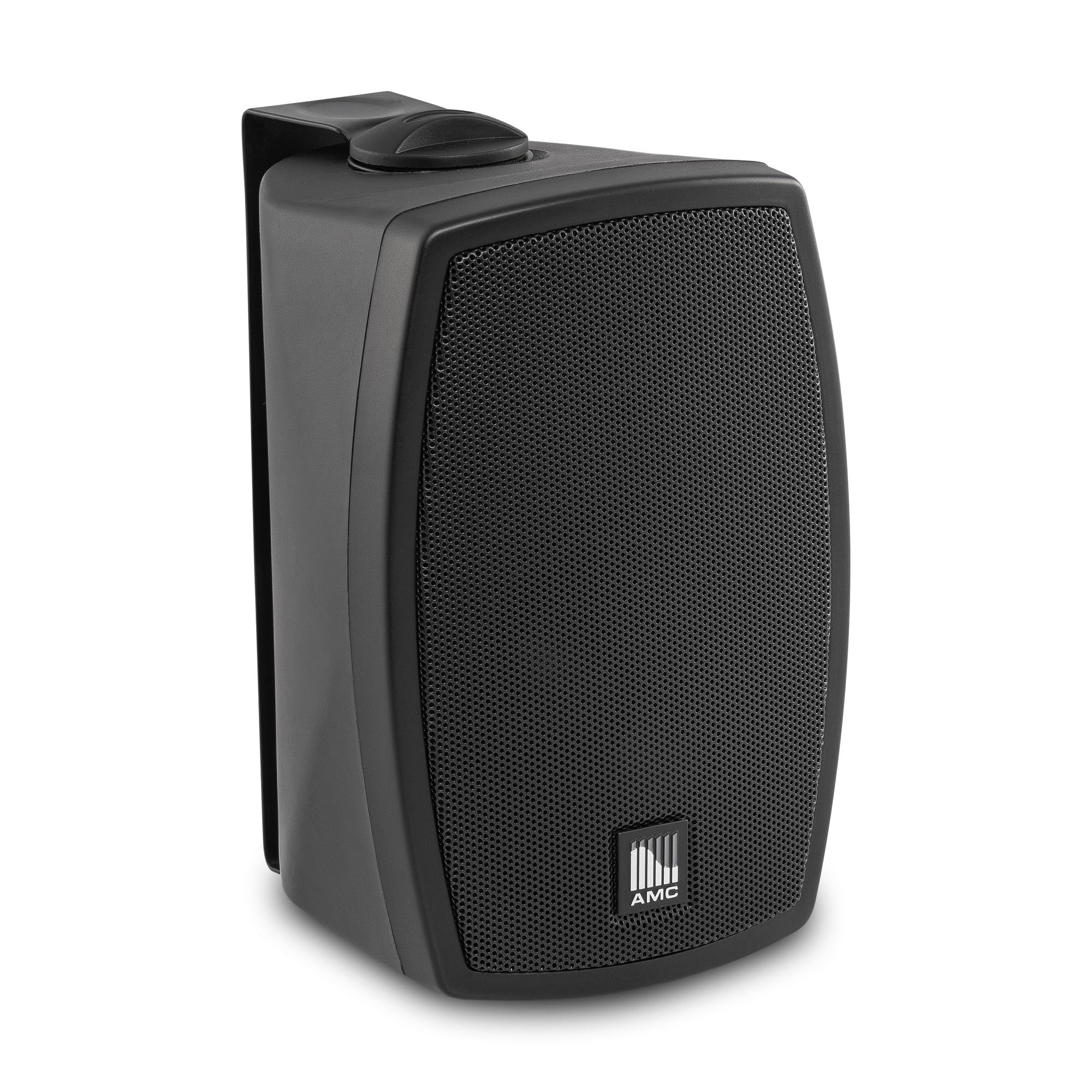 iPLAY 4T Functionalitati de baza