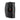 Boxa de perete AMC iPLAY 5TB, 30W/100V, 35W/8ohmi, neagra