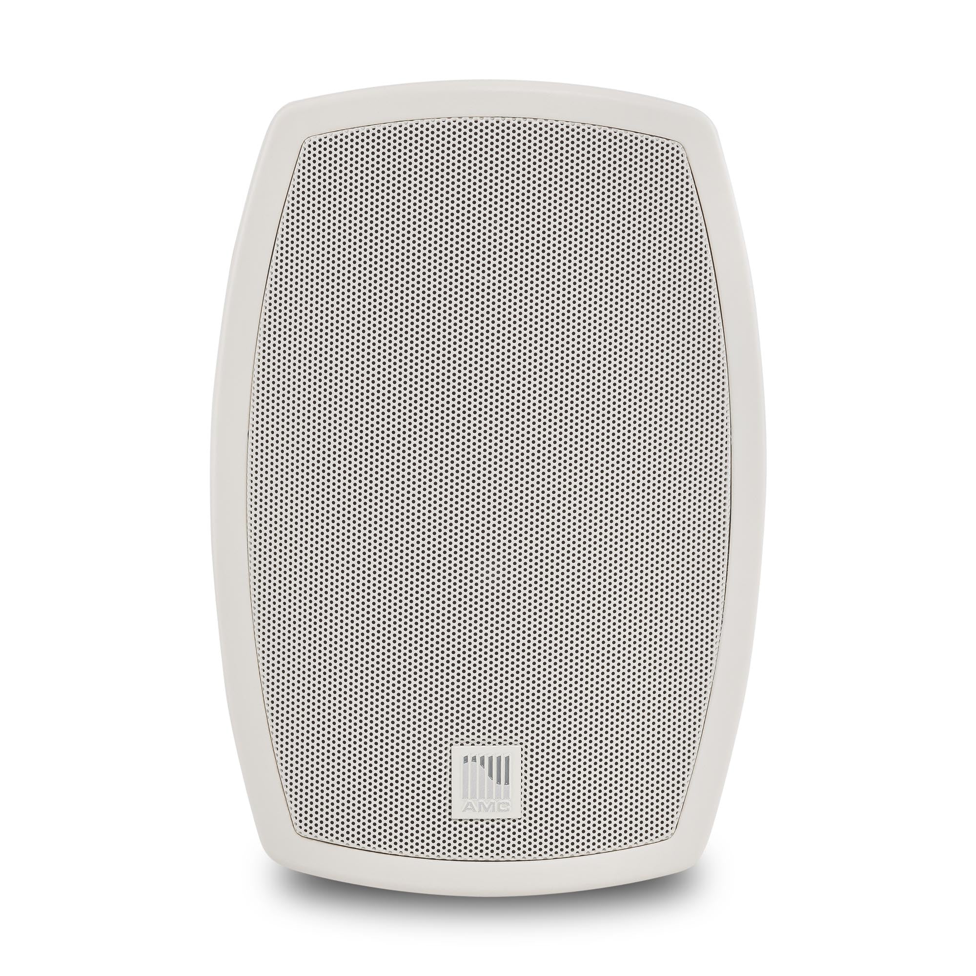 iPLAY 5T Functionalitati de baza