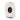 Boxa de perete AMC iPLAY 5TW, 30W/100V, 35W/8ohmi, alba