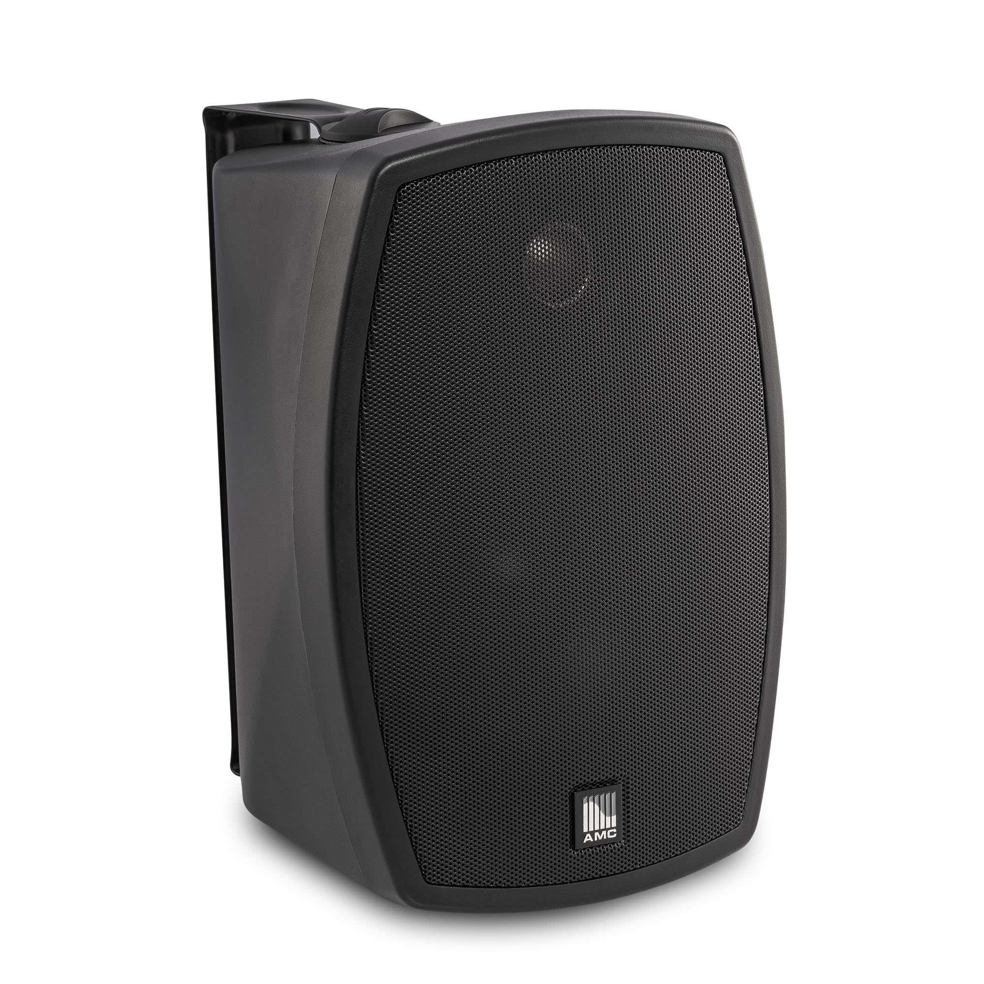 iPLAY 6 Functionalitati de baza