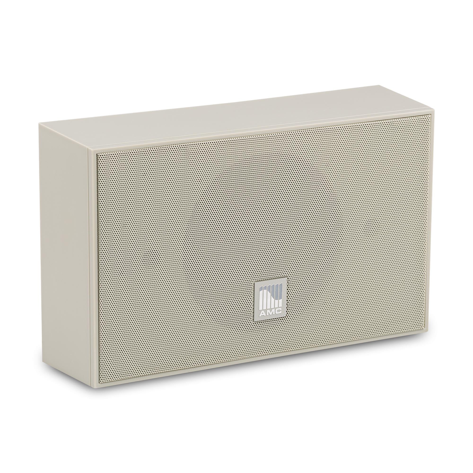 iSPEAK 6 Caracteristici principale