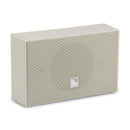 Boxa aplicata de perete AMC iSPEAK 6, 6W/100V, alba