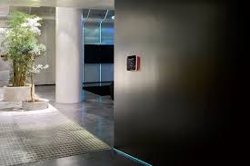LISO ROOM MANAGER Functionalitati de baza