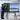Servicii instalare display LED All-in-One