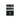 Procesor audio digital, Kramer, DSP‑62‑AEC, 6x2 audio, 2 intrari HDMI, USB audio, 4 intrari microfon/linie, ieșire HDMI, funcții AEC