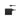 Sursa de alimentare 12V DC/2A, Kramer, PS-1202-4, Conector blocabil, operare fiabila