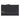 Receptor HDMI TP-580R, Kramer, TP-580R, 4K60, HDBaseT, extensie pana la 40m, RS-232 si IR bidirectional