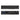 Receptor HDMI TP-580R, Kramer, TP-580R, 4K60, HDBaseT, extensie pana la 40m, RS-232 si IR bidirectional