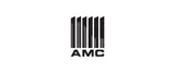 AMC