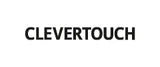 CLEVERTOUCH