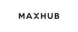 MAXHUB