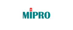 Mipro