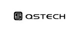 QSTECH