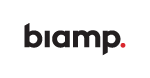 Biamp